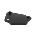 AP8134886 - SUPPORT POMPE ESSENCE;