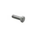 VIS TH (5x16) ORIGINE PIAGGIO COMMUN A LA GAMME -031058-