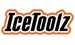 ICETOOLZ