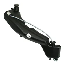 RESERVOIR HUILE ORIGINE PIAGGIO 50 NRG POWER 2005>  -959307-
