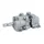 POMPE A HUILE ORIGINE PIAGGIO 1000 RSV-4, 1000 TUONO 2011>, 1100 RSV-4 2019>, 1100 TUONO 2015>  -2A000539-