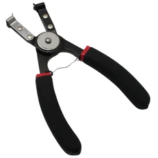 PINCE DEMONTE/REMONTE ATTACHE RAPIDE  -P2R-