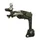 DERAILLEUR-REAR-FOR MTB- SHIMANO 11 SPEED. SLX SHADOW+ M7000GS