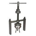 3 JAWS BEARING PULLER TO GRASP THE INNER RING - FOR Ø 13 to 28mm-   BUZZETTI (5033)