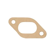 JOINT ADMISSION SCOOT ADAPTABLE PIAGGIO 50 VESPA PK (R.O. 78543) (VENDU A L'UNITE)  -SELECTION P2R-