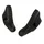 REPOSE MAIN CAMPAGNOLO ERGOPOWER ULTRA SHIFT NOIR POUR EPS (ELECTRIQUE)