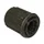 CASSETTE BODY- SHIMANO  10/9 SPEED. SLX M675  Y3D398080