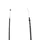 TRANSMISSION/CABLE EMBRAYAGE MOTO ADAPTABLE HONDA 750 XRV AFRICA TWIN 1993>2000 (OEM: 22870-MY1-000) -SELECTION P2R