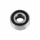 ROULEMENT BLACKBEARING B3 4x10-4mm (104 2rs)