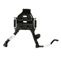 BEQUILLE CENTRALE ORIGINE PIAGGIO 50 FLY 2T 1998>2007  -601377-