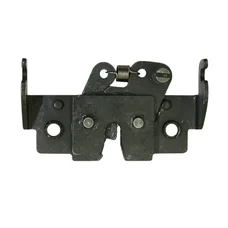 SADDLE LOCK "PIAGGIO GENUINE PART" COMMON TO THE RANGE MAXISCOOTER  -CM023704-