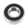 ROULEMENT BLACKBEARING B3 16x35-11mm (163511 2rs)