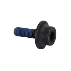 VIS SPECIALE (8x24) VILEBREQUIN ORIGINE APRILIA 1000-1100 RSVA 2020< -857077-
