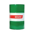 OIL FOR TRANSMISSION CASTROL 75W90 TRANSMAX UNIVERSAL LL  (barrel 60 Lt)  100% SYNTHETIC