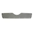 FRONT MASK "PIAGGIO GENUINE PART" PORTER DIESEL 1998>2005  -566257-