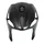 FRONT SHIELD - "PIAGGIO GENUINE PART" 125-300-350 BEVERLY BLACK 93/B  -65633850NO-