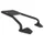 FIXATION TOP CASE SHAD TOP MASTER POUR BENELLI 125 BN 2018>  (B0BN18ST)