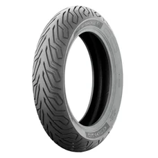 PNEU SCOOT 12'' 100/90-12 MICHELIN CITY GRIP TL 64P REINF (386859)