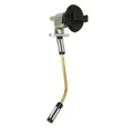 ROBINET ESSENCE ORIGINE PIAGGIO APRILIA 125 RS, TUONO 1999>2005  -AP8102819-