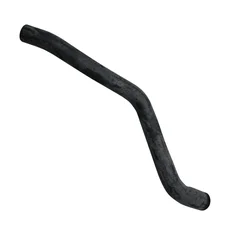 DURITE/TUYAU REFROIDISSEMENT ORIGINE DERBI 50 SENDA 2006>2010/ GILERA 50 SMT, RCR 2006>/APRILIA 50 SX, RX 2006>  -00H03808021-