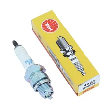 SPARK PLUG NGK DR6HS (4823)