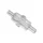 FILTRE A ESSENCE POLINI CYLINDRIQUE TRANSPARENT DIAM 8mm (VENDU A L'UNITE)