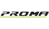 PROMA