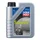 HUILE MOTEUR 2 TEMPS LIQUI MOLY SEMISYNTH BASIC SCOOTER 2T  (1 L)  MINERALE