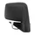 RETROVISEUR GAUCHE ELECTRIQUE ORIGINE PIAGGIO PORTER NP6 SIMPLE ESSIEU 2021> -WET821010100A0-