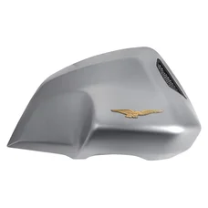 2H004377000G12 - UNDER PAN