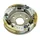 CLUTCH FOR SCOOT KYMCO 50 BET&WIN, DINK, PEOPLE-S, SUPER-9  -SELECTION P2R-