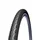 TYRE FOR URBAN/TREKKING  BIKE 700 X 40B MITAS HOOK CLASSIC BLACK RIGID (40-635)