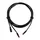 CABLE BOSCH EN Y POUR CONTROLEUR 950mm -BCH3614_950