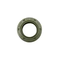 JOINT SPI (17x28x5) AXE POULIE EMBRAYAGE ORIGINE PIAGGIO 50 FLY, LIBERTY, NRG, TYPHOON, ZIP/ GILERA 50 STALKER, RUNNER/APRILIA 50 SR,SPORT CITY ONE/VESPA LX, SPRINT, PRIMAVERA  -480066-