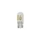 00H01003131 - TUBE PHARE