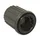CASSETTE BODY- SHIMANO  10/9 SPEED. XT M770-M775  Y3CZ98050