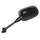 MIRROR FOR MOTORBIKE HONDA CBR 600 RR 2003>2016, CBR 600 F 2011>2013, CBR 1000 RR 2004>2007 LEFT BLACK (CEE APPROVED)  -VICMA