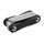MULTI-TOOL NEWTON 10 FUNCTIONS - ALLEN KEYS  2/2.5/3/4/5/6/8 + FLAT and CROSSHEADED SCREWDRIVER + torx T25