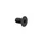 ALLEN SCREW  5x10 FOR KICK STARTER HOUSING FOR MBK 51  -SELECTION P2R-
