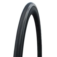 PNEU ROUTE 700 X 28 SCHWALBE ONE RACEGUARD ADDIX NOIR (28-622)