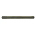 ENTRETOISE DE BRAS OSCILLANT COTE MOTEUR ORIGINE PIAGGIO 125-250-300 CARNABY  -649123-