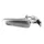 57327R - REPOSE-PIED DROIT