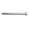 VIS BTR (8x110) ORIGINE PIAGGIO COMMUN A LA GAMME -GU98680410-