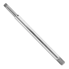SHOWA OFF ROAD SHOCK ABSORBER - PISTON ROD FOR HONDA 250 CR R 2004>2007, 250 CRF R 2004>2008, 450 CRF R 2002>2008, 450 CRF X 2005>2017