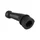 PASSE CABLE HT ORIGINE PIAGGIO TRIPORTEUR APE 50 1980>1985 -046766-