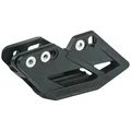 CHAIN GUIDE PERFORMANCE FOR POUR BETA RR 2008> Black -POLISPORT-