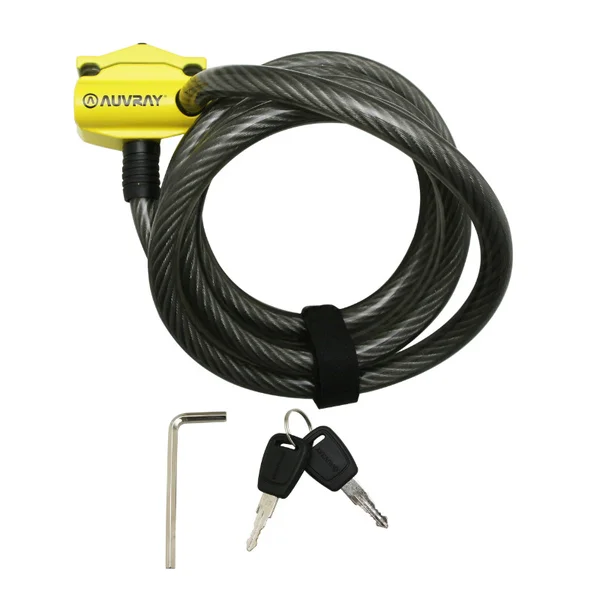 Image du produit