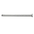 AP8221290 - AXE DE BEQUILLE