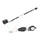 CABLE BOSCH KIT PRISE DE CHARGEMENT POUR POWERTUBE 340mm BDU2XX - BDU3XX - BDU4XX - BCH287
