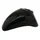 FRONT MUDGUARD - "PIAGGIO GENUINE PART" 50-125 VESPA LX BLACK 98/A  -66652800XN2-
